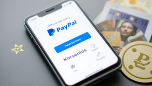 PayPal Telefonnummer Deutschland Kostenlos – Offizielle Hotline und Tipps