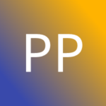 pressesicht.de favicon