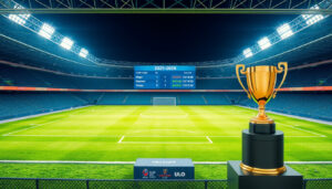 3. Liga Ergebnisse und Tabelle 2025/2026 – alle Fakten