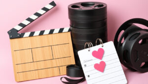 Daisy Edgar-Jones: Steckbrief, Filme und Beziehungsstatus