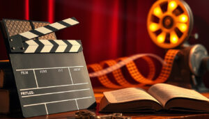 David Kross: Alter, Filme und Karriere